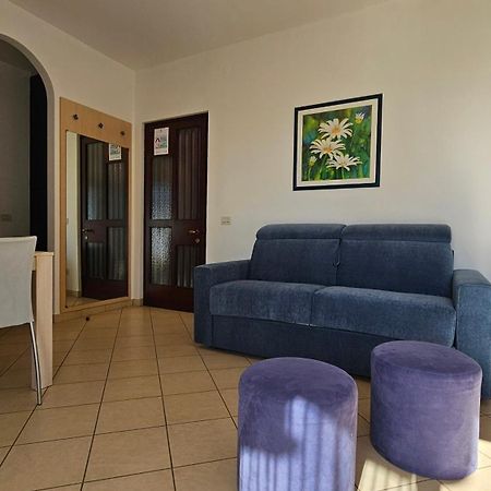 Apartments Blue View - Residence Casetto Bardolino - Regarda Travel Exterior photo