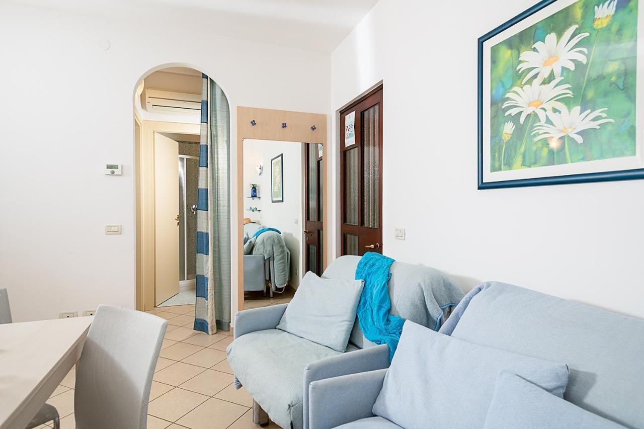 Apartments Blue View - Residence Casetto Bardolino - Regarda Travel Exterior photo