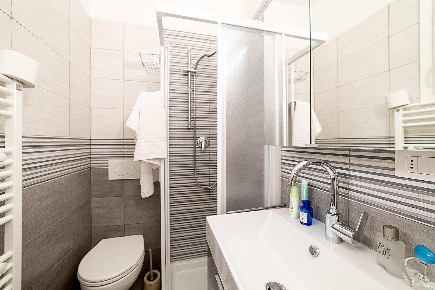 Apartments Blue View - Residence Casetto Bardolino - Regarda Travel Exterior photo