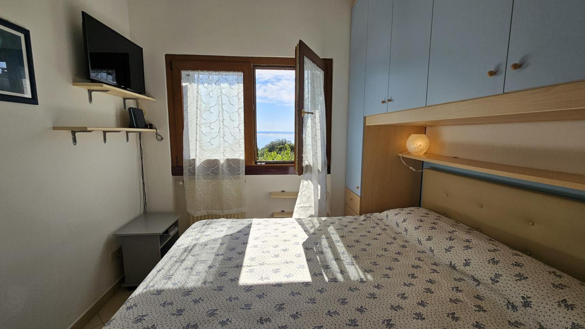 Apartments Blue View - Residence Casetto Bardolino - Regarda Travel Exterior photo